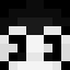 JustBendyLol