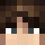 MrGigmak