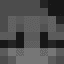 xsanxx