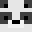 PandaWAN