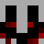 kreise