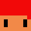 Timurchik_YT