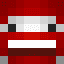Cresem