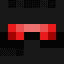 klauncher_sbswkj