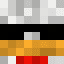 seregarr