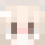Anty_game123