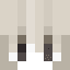 Kill_Me_Gently