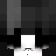 Lowka_kar