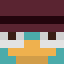 grethcka_18rus