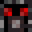 Progagoch