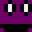 William_Afton128