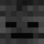 Domkrat__grox