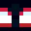 dorrexesp22_0