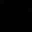 SOSR_