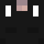 fantomniycot_1