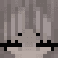 A_kitsune