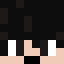 FeXeRes