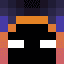 Crab_Egor