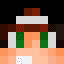 FlashGames005