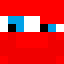 cobikov_a4