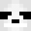 sans_22015