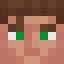 Mechetin_Misha