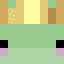 _Froggy_friz_