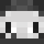 KITDOL