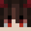 Mr_xDreamyHunter