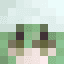 Mornok_Blik