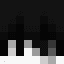 ZAH_111