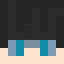 dima_mip