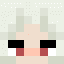 Hedgehog_2505