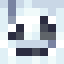 gaster01