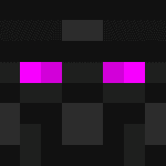Cosmo_kriper31