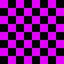 poxee_