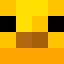 Ori16
