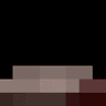 Vadym701