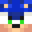 Sonic_tevtelev