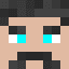 Tovarish_Stalin1