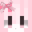 fanatka_lol