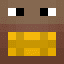 videogames2282YT