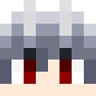 wemmbo_MC