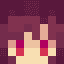 Chara_Dreemurr1