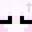 pphexaphime
