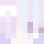 Siann_n