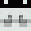 chasiki_mg