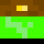 Myth_6667