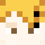 cana_aa