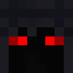 DA_MARAT